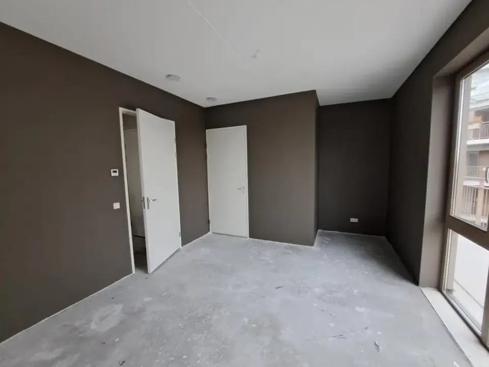 322313131