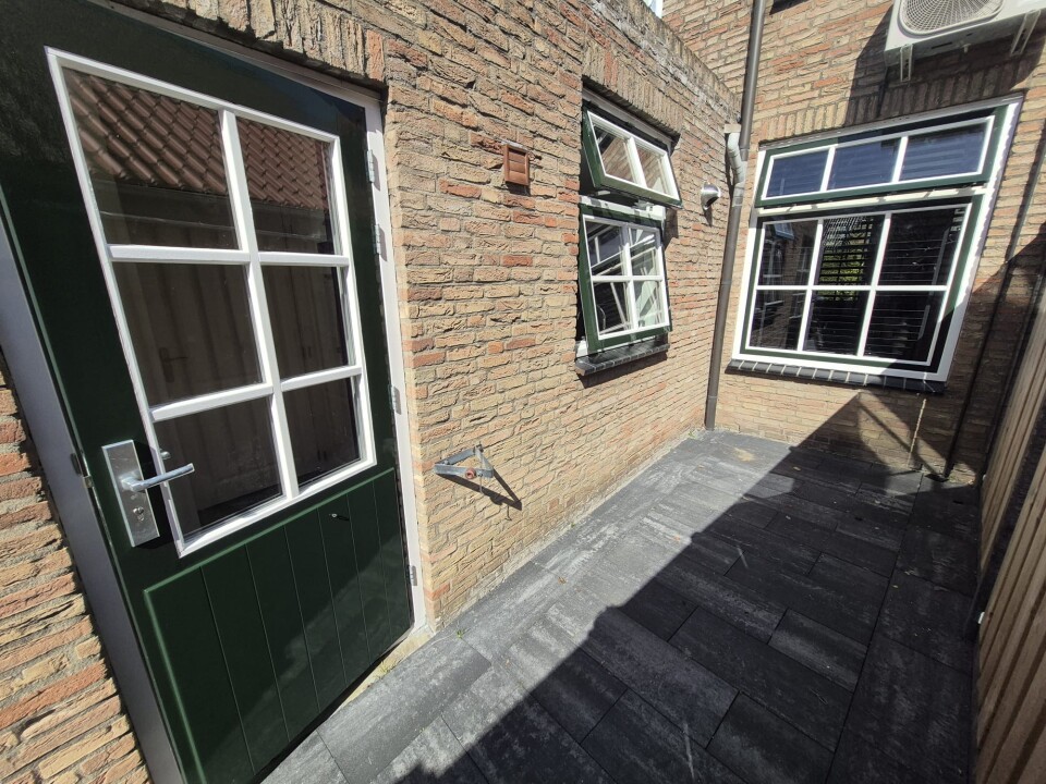Image00001