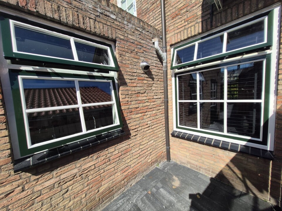 Image00002